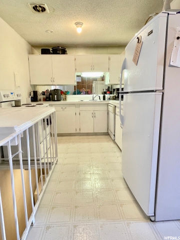 577 W 350 S, Vernal, UT 84078 — photo 6