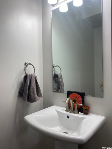 363 S 1540 E, Hyrum, UT 84319 — photo 6