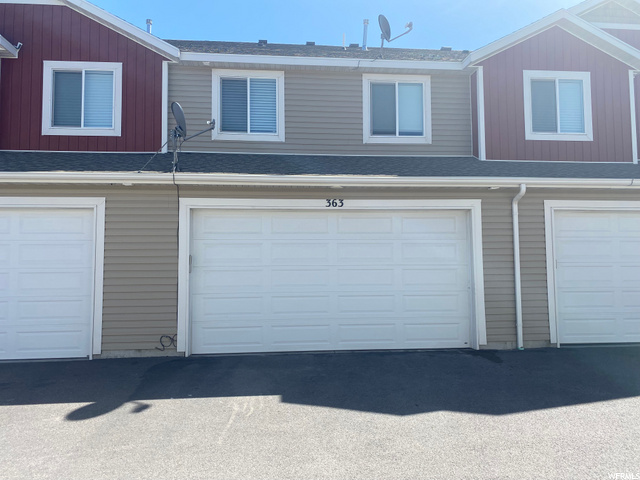 363 S 1540 E, Hyrum, UT 84319 — photo 3