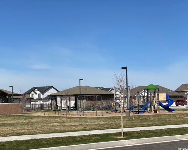 363 S 1540 E, Hyrum, UT 84319 — photo 2