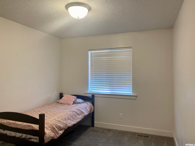 363 S 1540 E, Hyrum, UT 84319 — photo 8