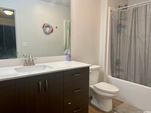 363 S 1540 E, Hyrum, UT 84319 — photo 12