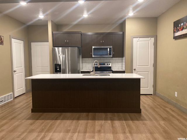 363 S 1540 E, Hyrum, UT 84319 — photo 4