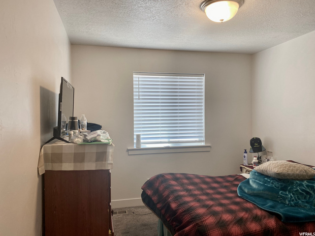 363 S 1540 E, Hyrum, UT 84319 — photo 11
