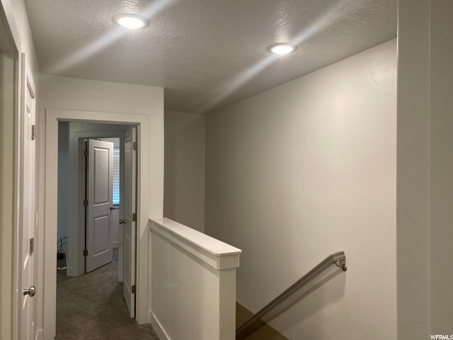 363 S 1540 E, Hyrum, UT 84319 — photo 7