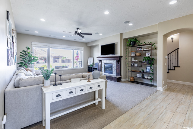 2852 E 1880 S, St. George, UT 84790 — photo 9