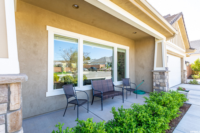 2852 E 1880 S, St. George, UT 84790 — photo 5