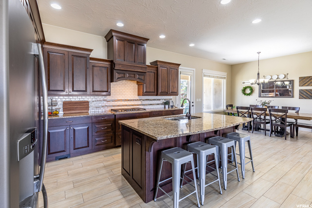 2852 E 1880 S, St. George, UT 84790 — photo 12
