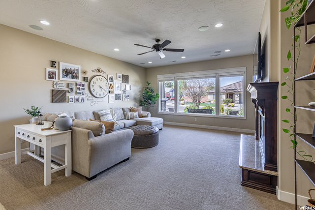 2852 E 1880 S, St. George, UT 84790 — photo 8