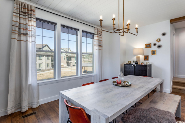 1052 Cattail Ct #E1, Kamas, UT 84036 — photo 9