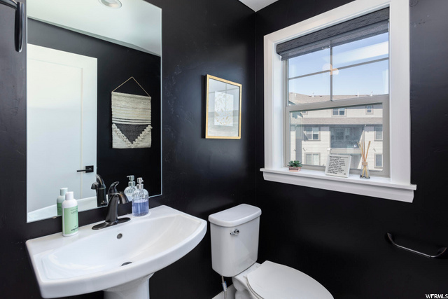 1052 Cattail Ct #E1, Kamas, UT 84036 — photo 11