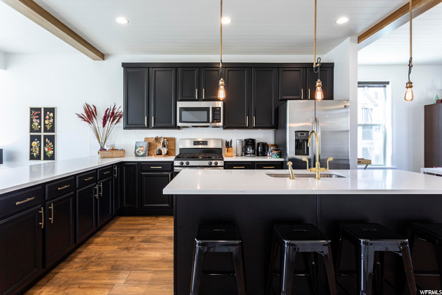 1052 Cattail Ct #E1, Kamas, UT 84036 — photo 5