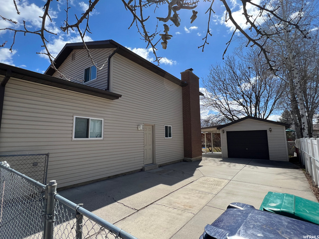 1638 E 9800 S, Sandy, UT 84092 — photo 3