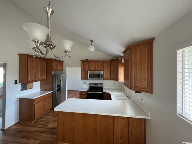 1638 E 9800 S, Sandy, UT 84092 — photo 4