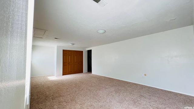 1638 E 9800 S, Sandy, UT 84092 — photo 11