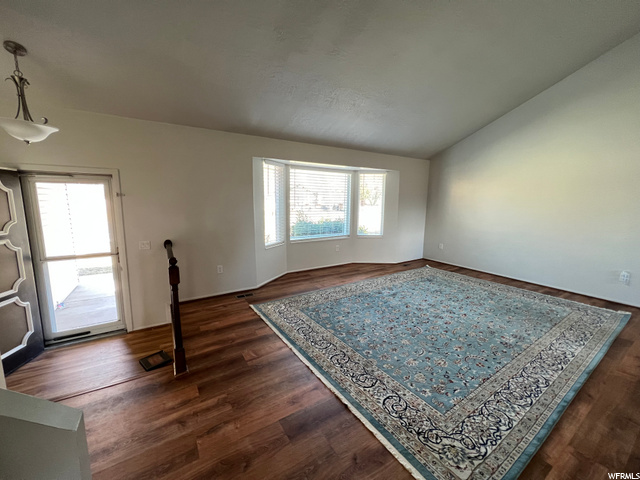 1638 E 9800 S, Sandy, UT 84092 — photo 5