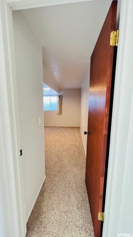 1638 E 9800 S, Sandy, UT 84092 — photo 12