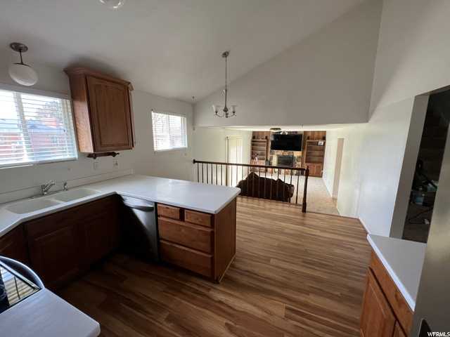 1638 E 9800 S, Sandy, UT 84092 — photo 7