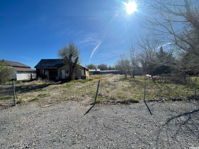 462 N Main St, Hinckley, UT 84635 — photo 12