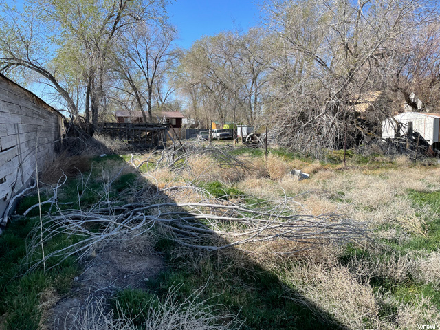 462 N Main St, Hinckley, UT 84635 — photo 4