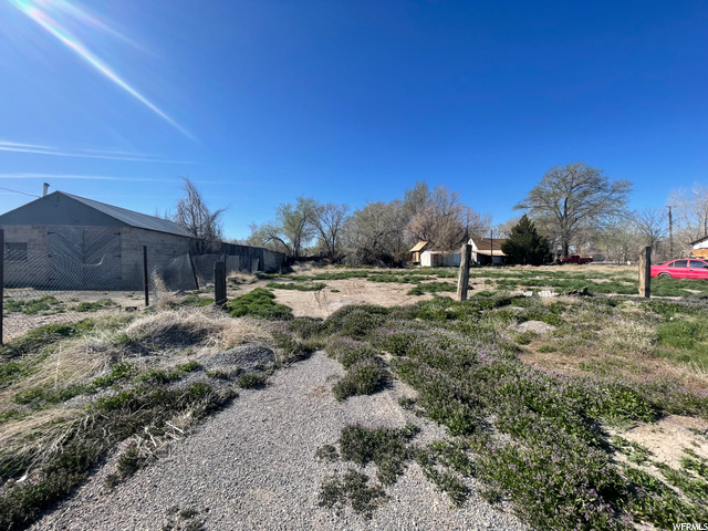 462 N Main St, Hinckley, UT 84635 — photo 10