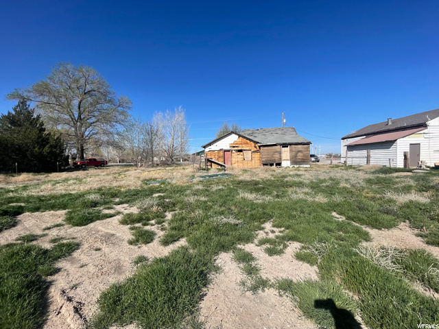 462 N Main St, Hinckley, UT 84635 — photo 9