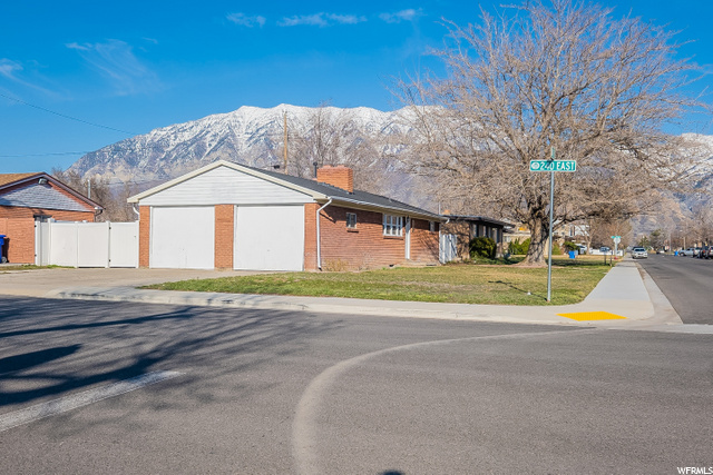 251 E 1500 S, Orem, UT 84058 — photo 7