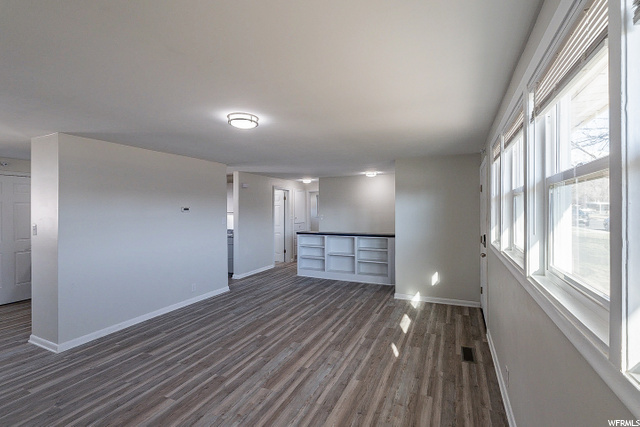 251 E 1500 S, Orem, UT 84058 — photo 10