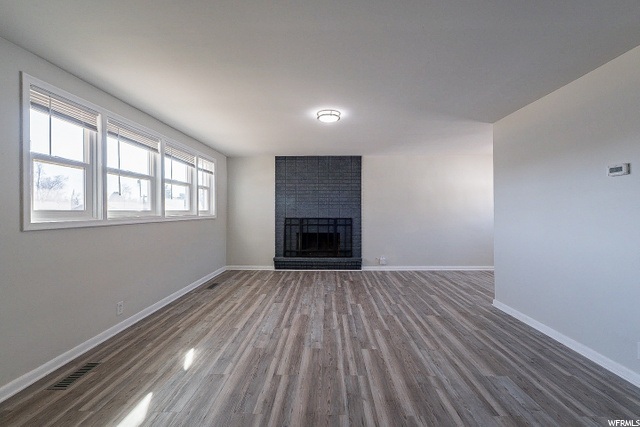 251 E 1500 S, Orem, UT 84058 — photo 5