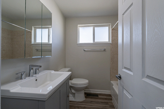 251 E 1500 S, Orem, UT 84058 — photo 6