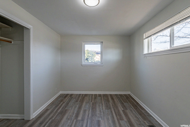 251 E 1500 S, Orem, UT 84058 — photo 11
