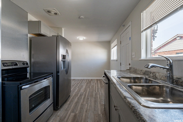 251 E 1500 S, Orem, UT 84058 — photo 8