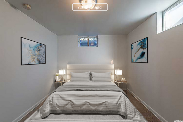 251 E 1500 S, Orem, UT 84058 — photo 3