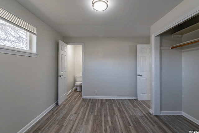 251 E 1500 S, Orem, UT 84058 — photo 12