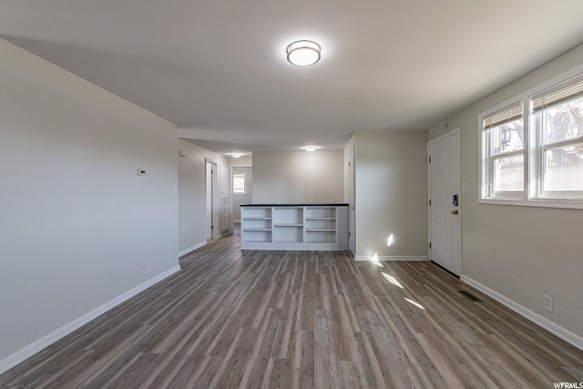 251 E 1500 S, Orem, UT 84058 — photo 9