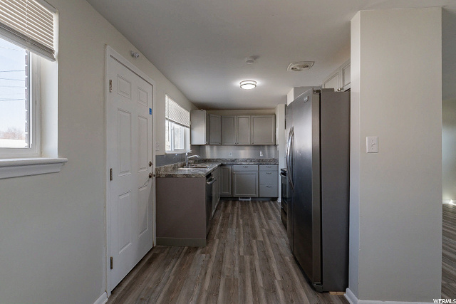 251 E 1500 S, Orem, UT 84058 — photo 4