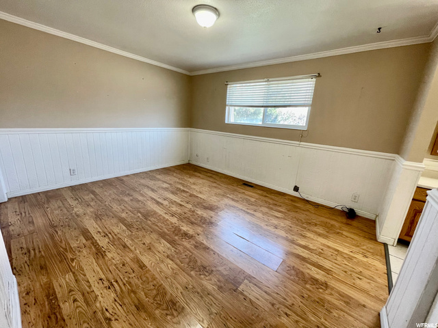 7145 S 230 E, Midvale, UT 84047 — photo 11