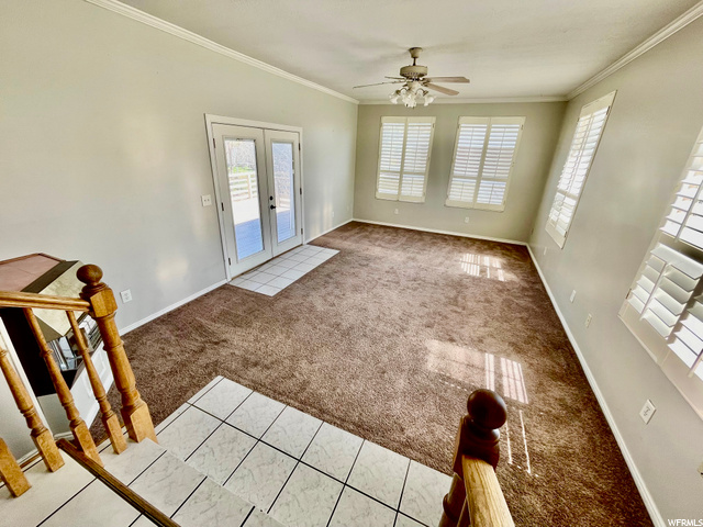 7145 S 230 E, Midvale, UT 84047 — photo 6