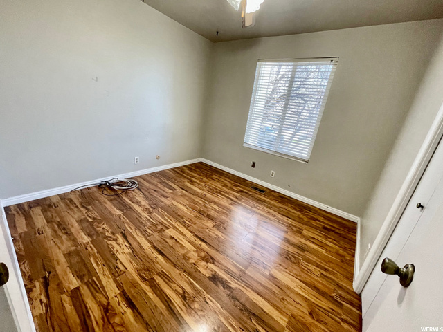 7145 S 230 E, Midvale, UT 84047 — photo 9