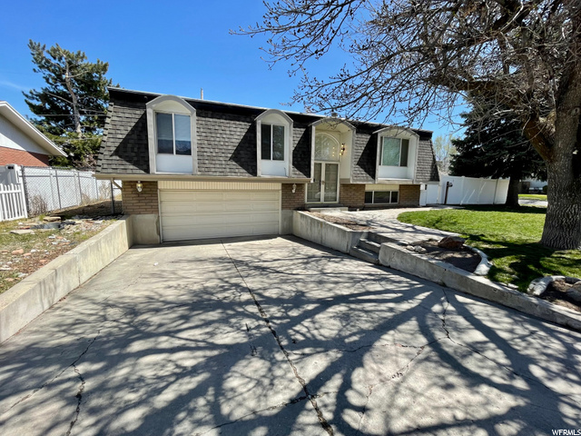 7145 S 230 E, Midvale, UT 84047 — photo 2