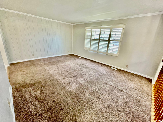 7145 S 230 E, Midvale, UT 84047 — photo 4