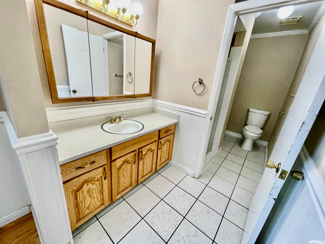 7145 S 230 E, Midvale, UT 84047 — photo 12