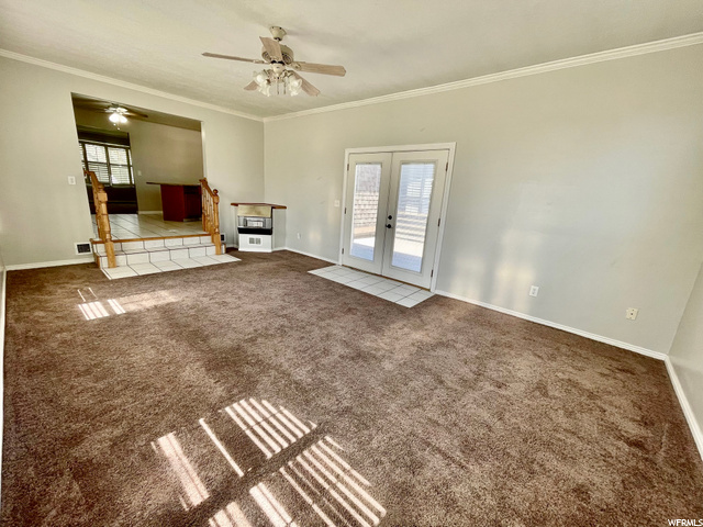 7145 S 230 E, Midvale, UT 84047 — photo 7