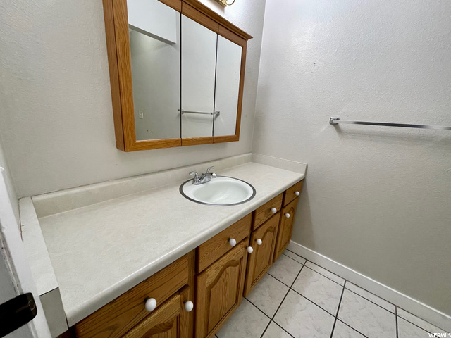 7145 S 230 E, Midvale, UT 84047 — photo 8