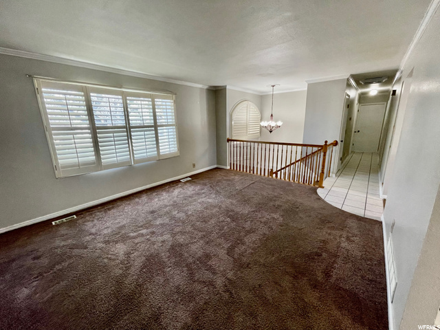 7145 S 230 E, Midvale, UT 84047 — photo 5