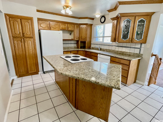 7145 S 230 E, Midvale, UT 84047 — photo 3