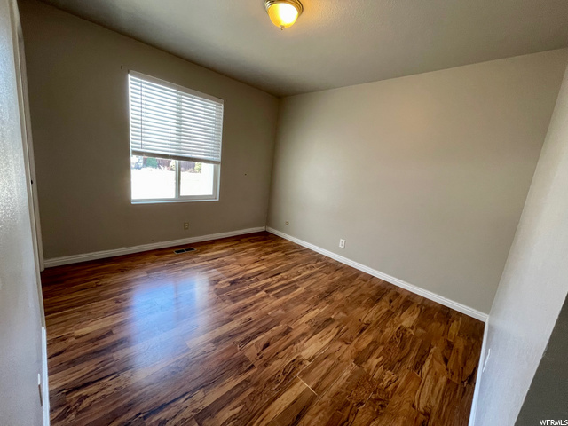 7145 S 230 E, Midvale, UT 84047 — photo 10