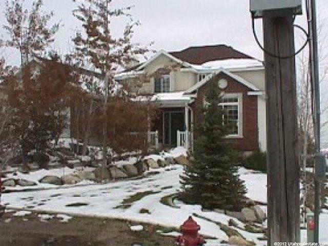 12 E Shepard Ln, Kaysville, UT 84037 — photo 2