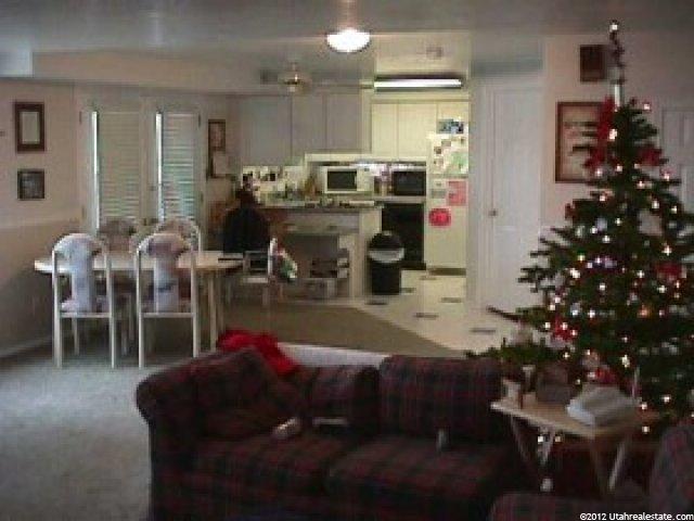 12 E Shepard Ln, Kaysville, UT 84037 — photo 6