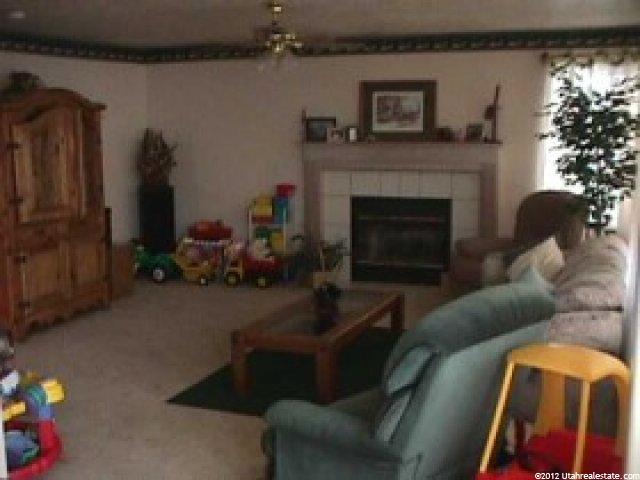 12 E Shepard Ln, Kaysville, UT 84037 — photo 8
